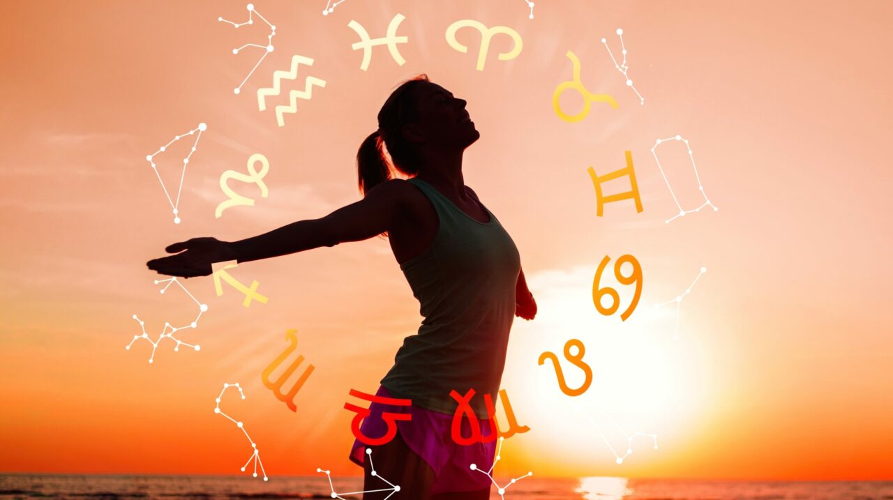 Horoscop 19 octombrie 2024. ZODIA care se bazează pe intuiție