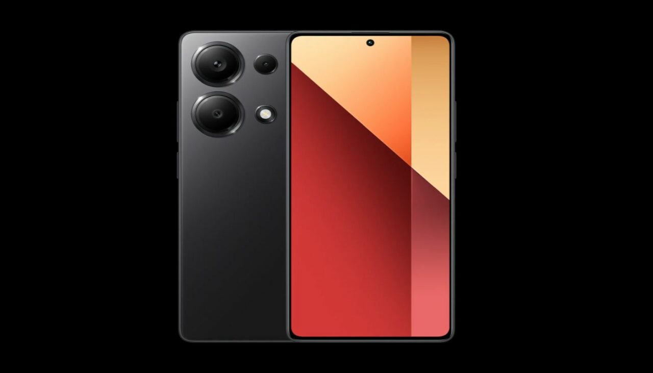Cum devii fotograf profesionist cu noua cameră de 200MP, echipată pe noile și accesibilele Redmi Note 13 Pro