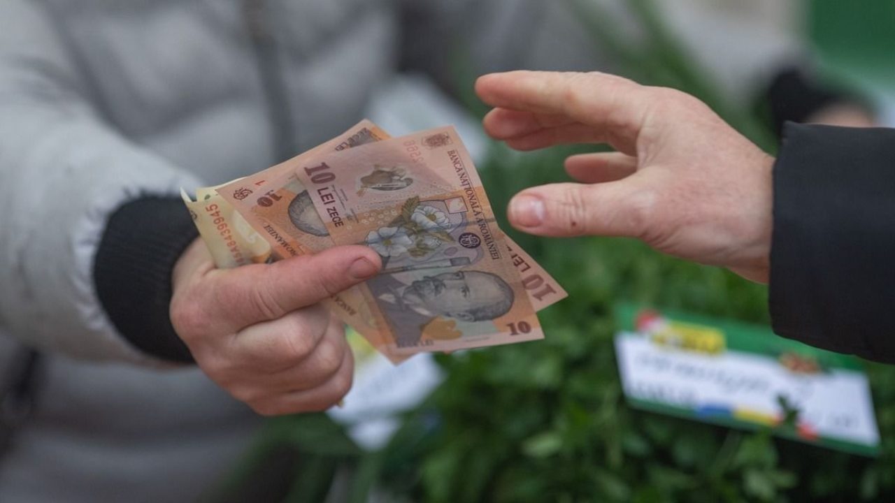 Anunțul Ministerului Muncii privind procesul de recalculare a PENSIILOR: Indemnizaţia socială pentru pensionari nu scade sub 1.281 de lei