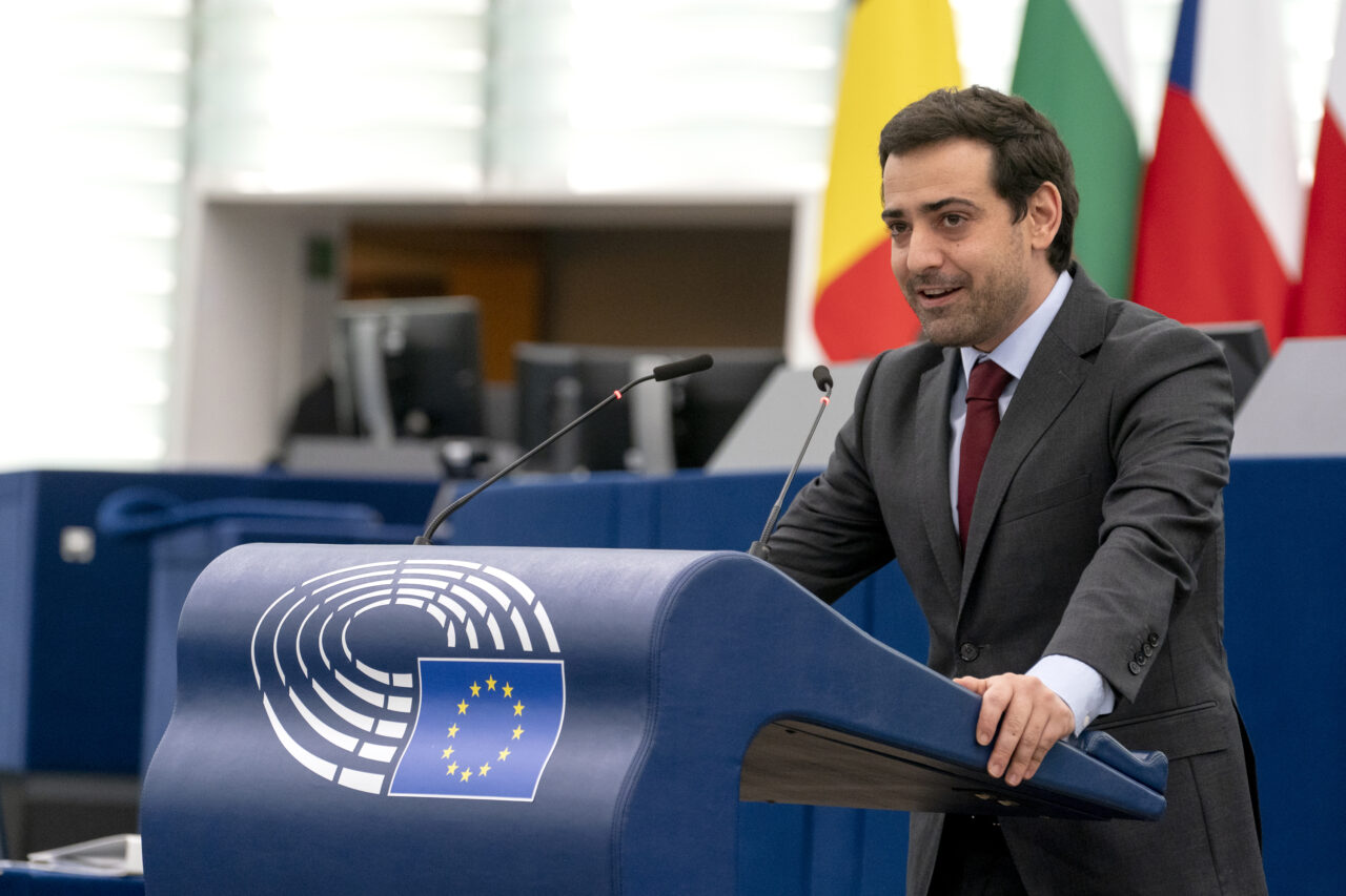 RĂZBOI în Ucraina, ziua 742. Ministrul de Externe al Franței: „Trebuie să contracarăm Rusia fără a porni război”