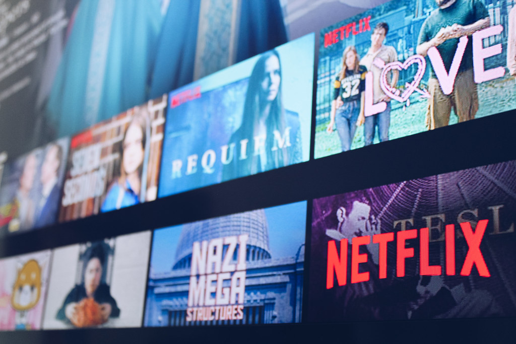 SERIALUL de pe Netflix care te va lăsa fără răsuflare. Are doar 7 episoade, dar povestea te va marca puternic