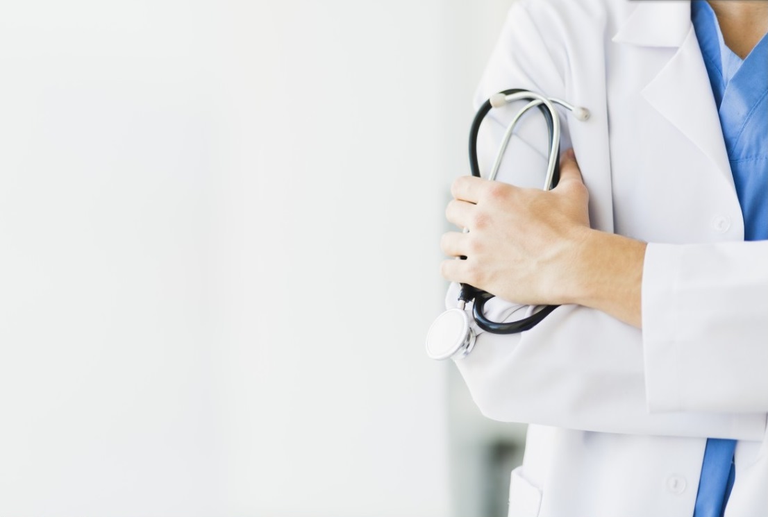 Peste 4900 de medici, SUSPENDAȚI pentru că au intrat în grevă!