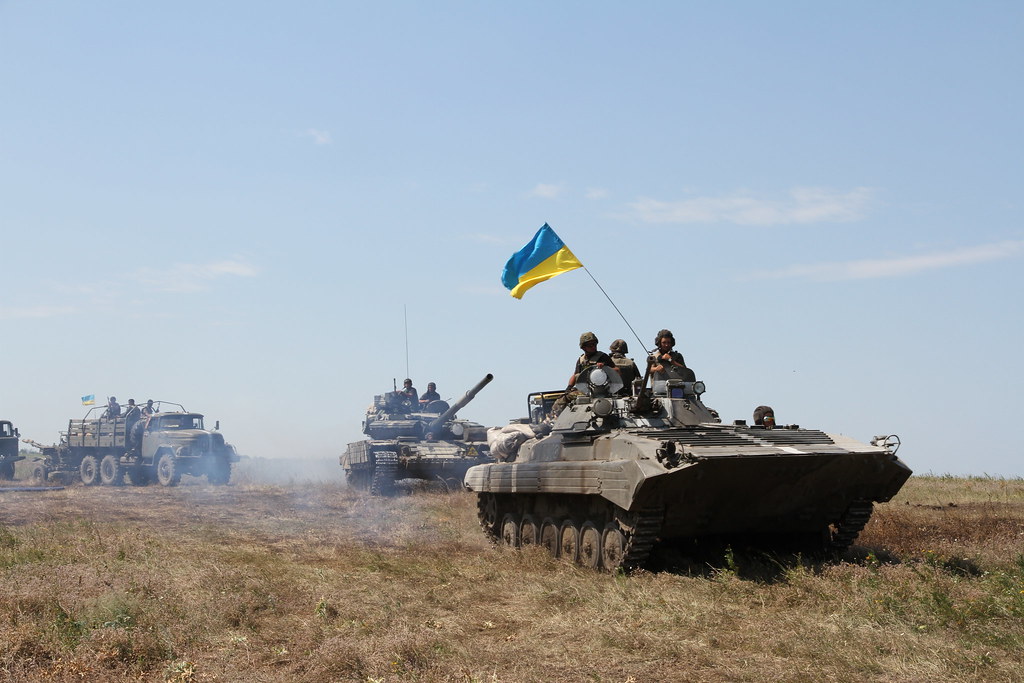 RĂZBOI în Ucraina, ziua 738. Turcia vrea să medieze, din nou, pacea între Kiev și Moscova/Vladimir Putin, lovitură neașteptată din Bulgaria
