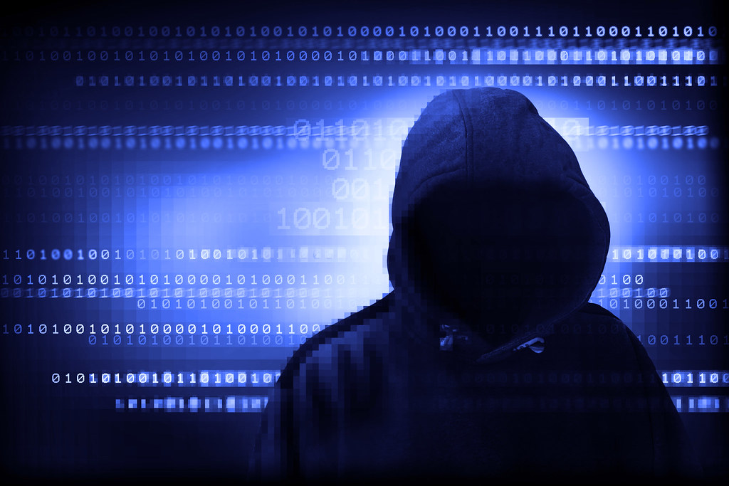 Peste 630 de CONTURI bancare din Spania, sparte de hackeri din Vâlcea