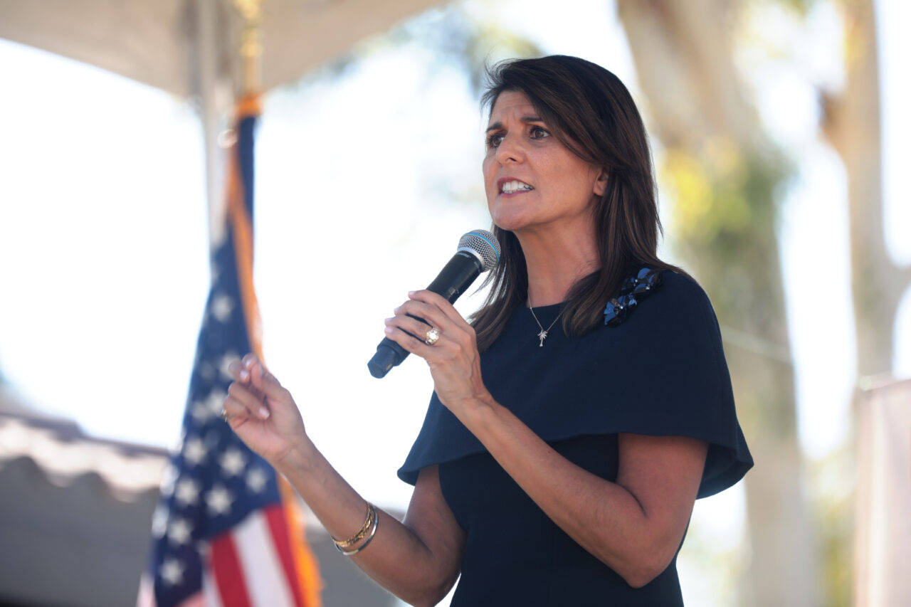 ALEGERI în SUA. Nikki Haley se retrage, finală Trump – Biden pentru Casa Albă!