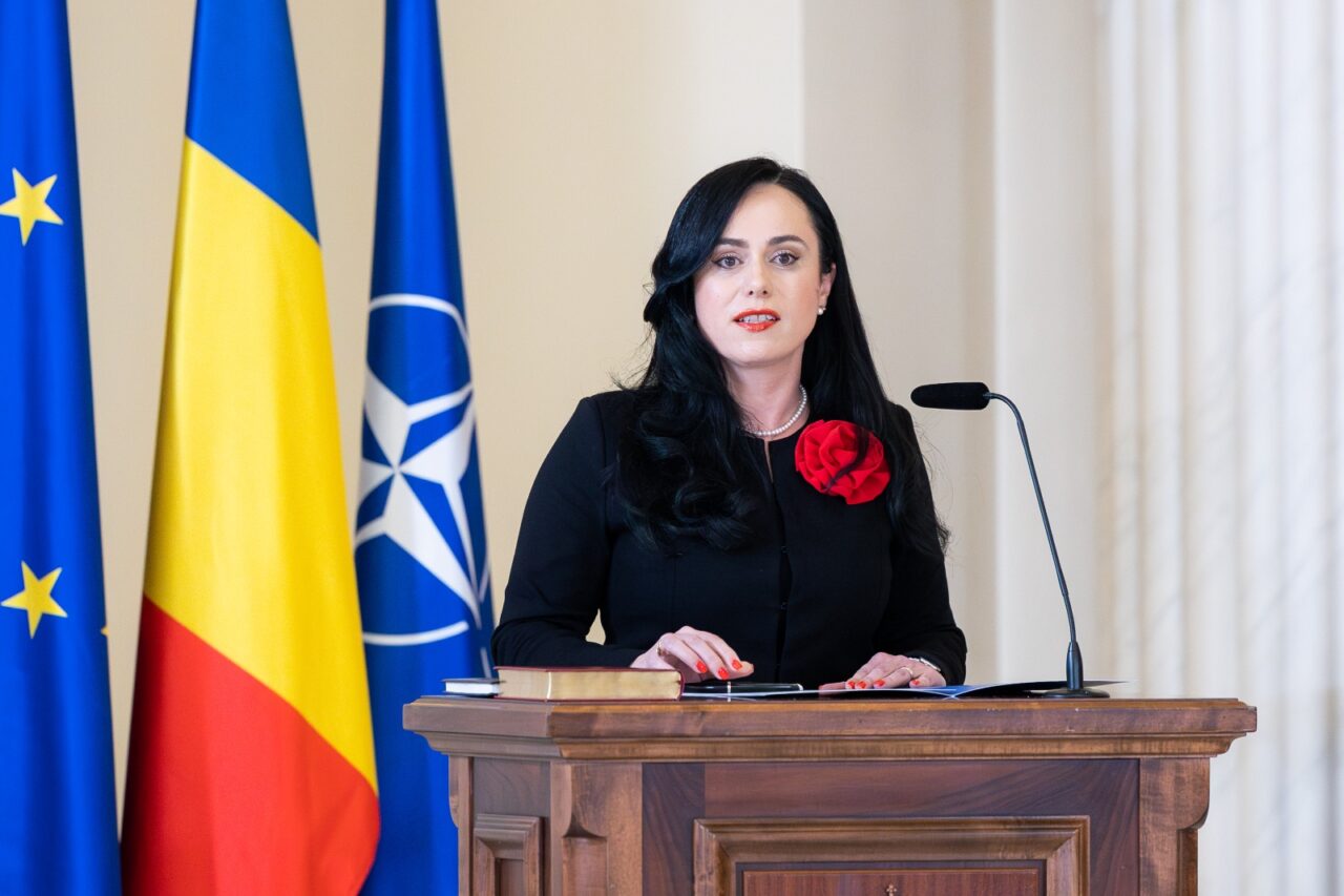 Ministrul Muncii, Bucura Oprescu, oferă noi asigurări pensionarilor: „Peste 3 milioane de români vor avea majorări din septembrie”