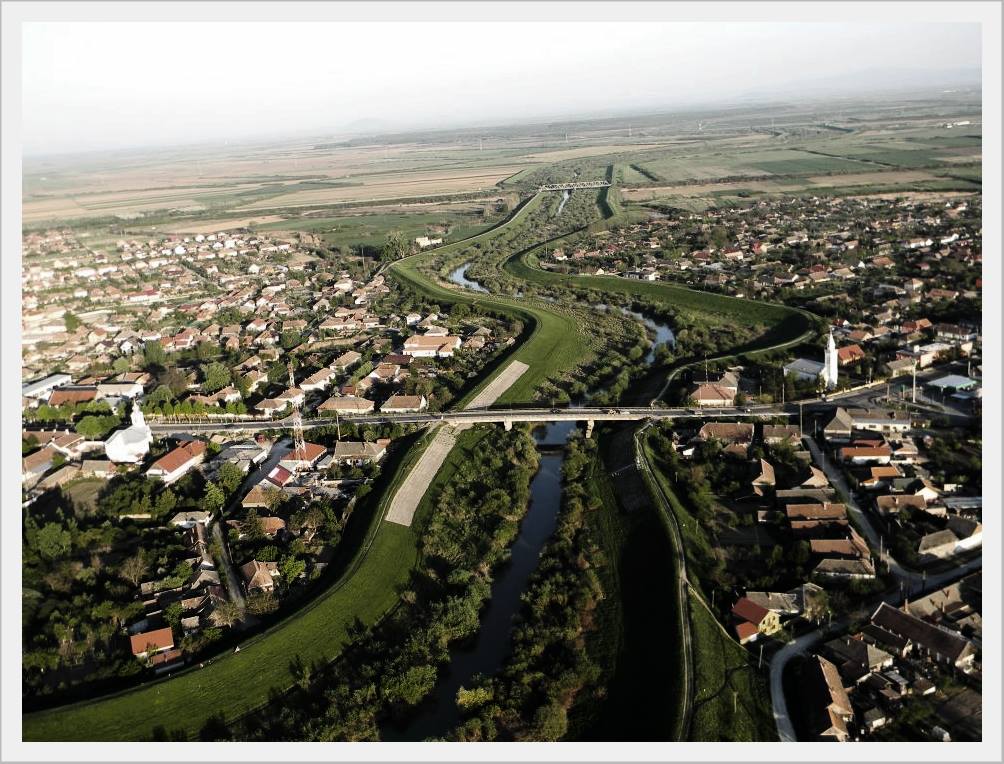 Orașul din România cu ZERO șomaj. O mie de locuri de muncă sunt disponibile