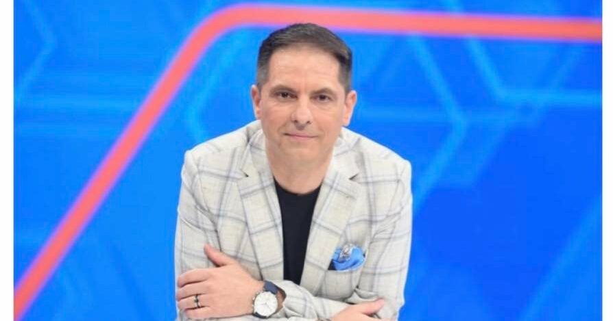 Dan Negru, reacție dură după exonerarea Simonei Halep: ”Trăim intr-o cultură a ambalajului în care corpul e mai de preț decât sufletul”