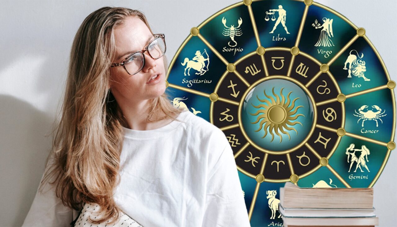 TOP 6 – Cele mai inteligente zodii. Care sunt cei mai deștepți nativi, de fapt