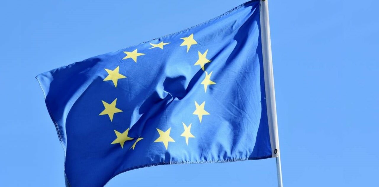 Comisia Europeană atrage atenția României cu privire la cererea de plată nr. 3 din PNNR: „Este întârziată”