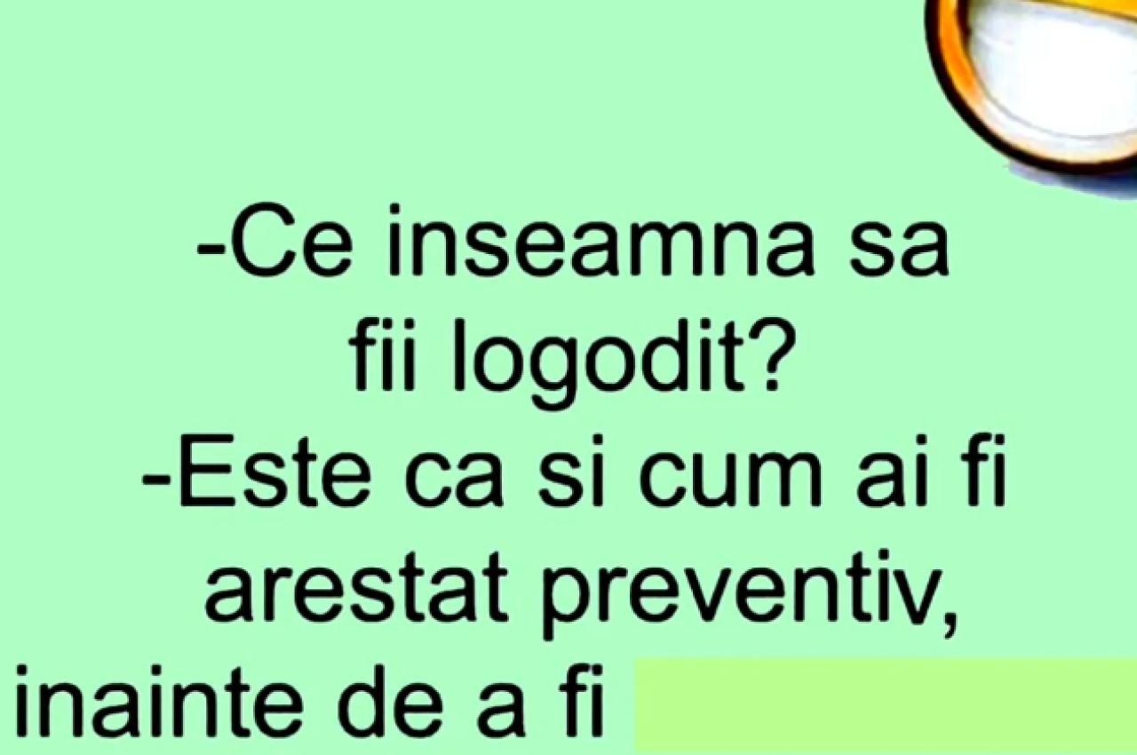 BANCUL ZILEI | Ce înseamnă să fii logodit, de fapt