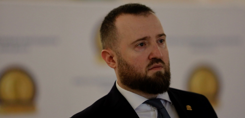 Secția pentru procurori a CSM reacționează după ce procurorul-șef al DNA a fost atacat de Drulă și Ghinea de la USR