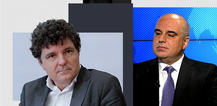 Av. Radu Dinulescu, după ce Nicușor Dan a anunțat că prima variantă PUG va fi finalizată în această vară: „E speriat, numai că aici apare MINCIUNA”