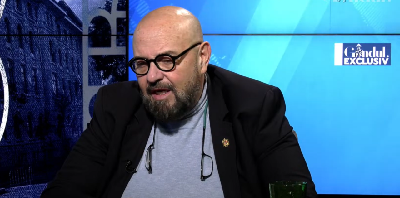 Cum are de gând Piedone să gestioneze problema azilelor: „Dacă vrem să ne comparăm cu Europa, trebuie să aducem și standardul la nivelul Europei”