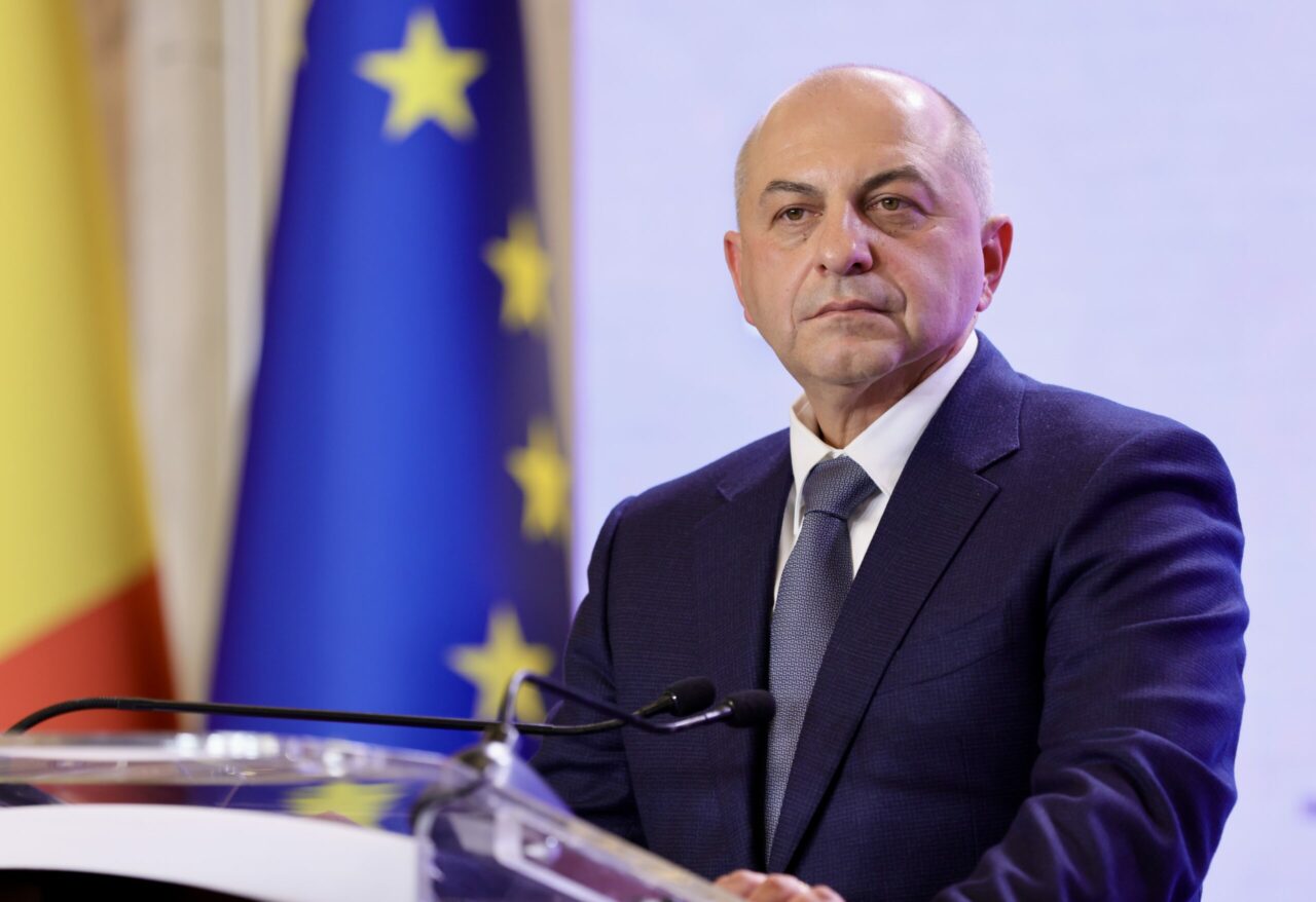 Cătălin Cîrstoiu vorbește despre LECȚIA pe care a primit-o de la Traian Băsescu