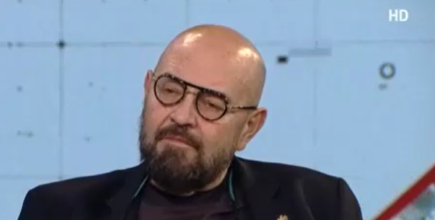 REPLICA lui Popescu Piedone la „cadoul” promis de Cîrstoiu: Palinca nu o s-o primesc, dar pot să-i dau tăria de caracter a lui Piedone