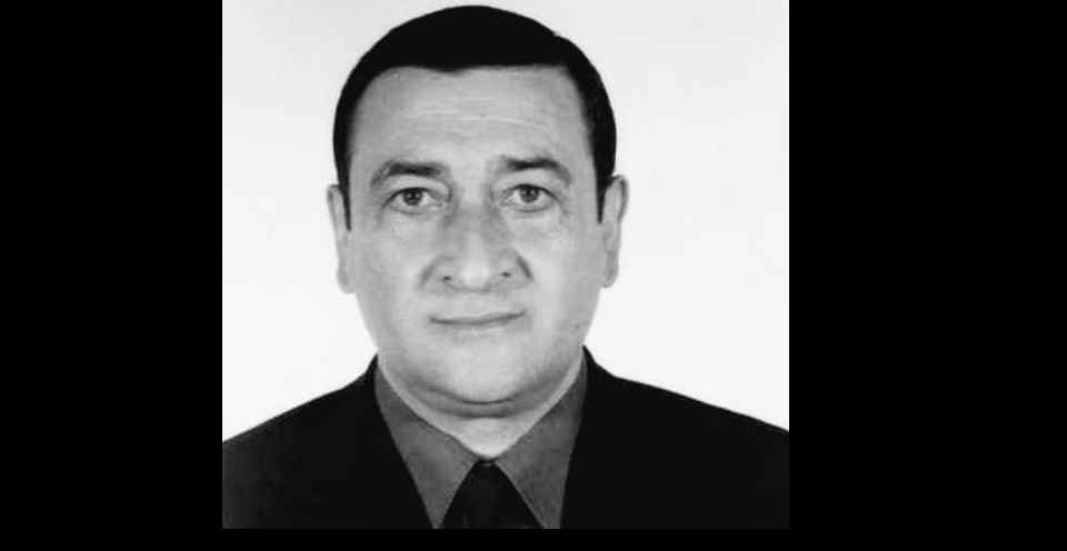 Zi neagră pentru PSD Timiș: A murit omul de afaceri Eugen Milutinovici