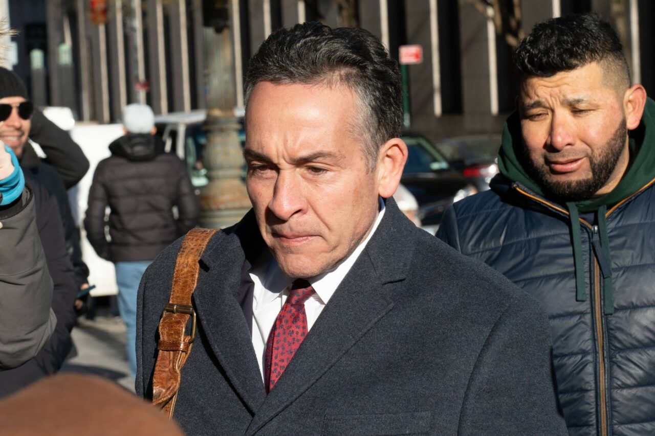 Fostul președinte din Honduras, găsit vinovat de conspirație pentru trafic de droguri / Juan Orlando Hernandez riscă închisoarea pe VIAȚĂ