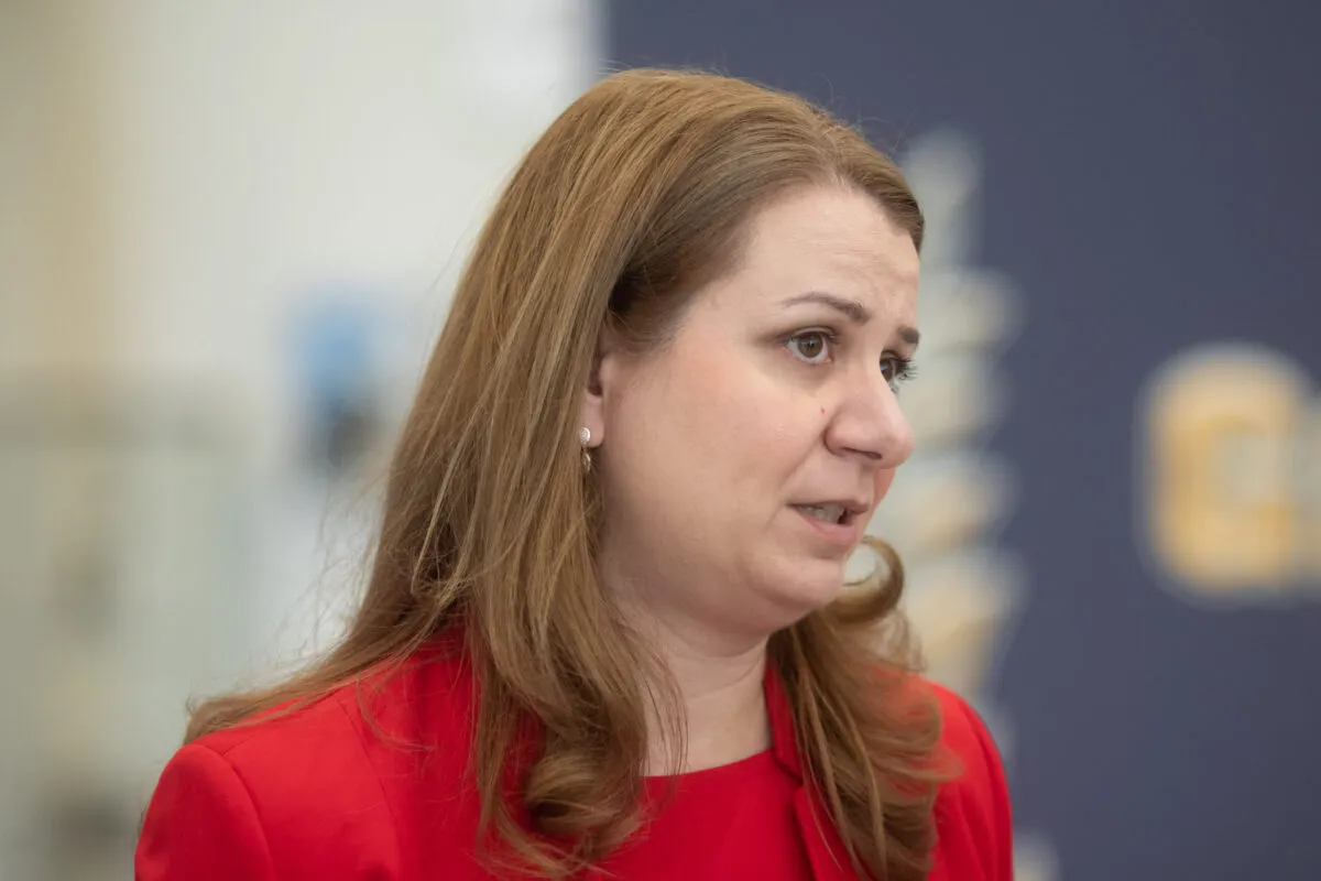 Cum evoluează investigațiile în cazul elevului, violat în toaleta școlii. Ministrul Educației: „O serie de înregistrări au fost ridicate”