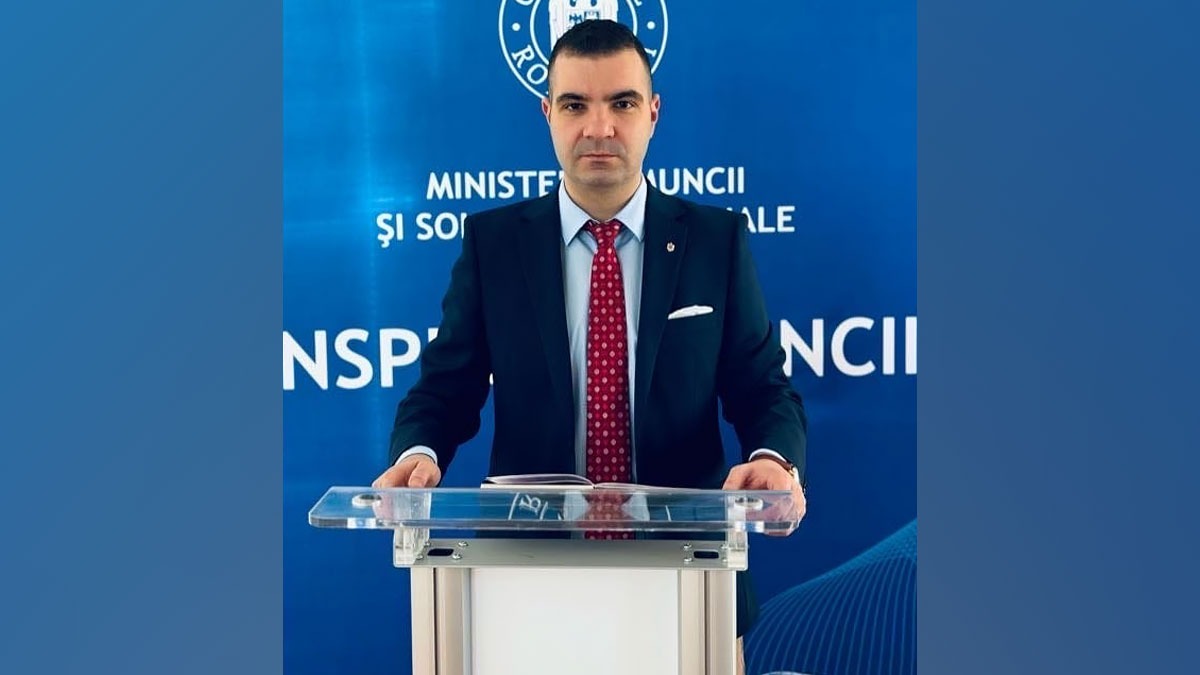 Acțiune FULGER în Centrul Vechi al Capitalei: Amenzi pentru munca la negru în săli de jocuri de noroc și restaurante