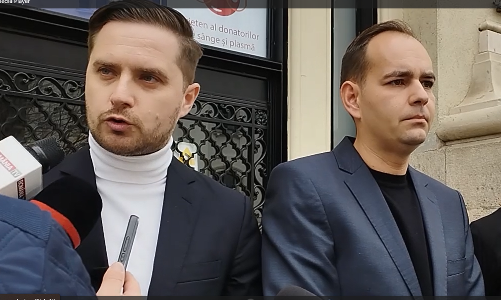 Analiză „minuțioasă” a bugetului Capitalei/BURDUJA: Există posibilitatea de a redistribui fonduri de peste 700 mil. lei pentru prioritățile esențiale
