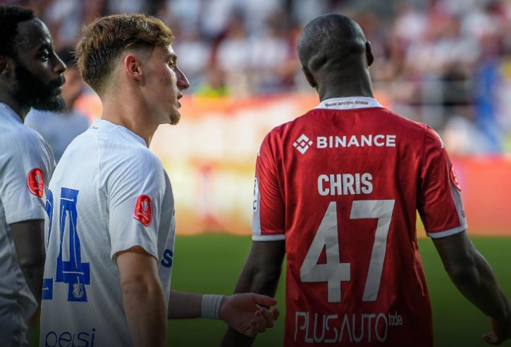 Rapid se ÎMPIEDICĂ! Farul lui Hagi, victorie în Giulești. Cum arată clasamentul
