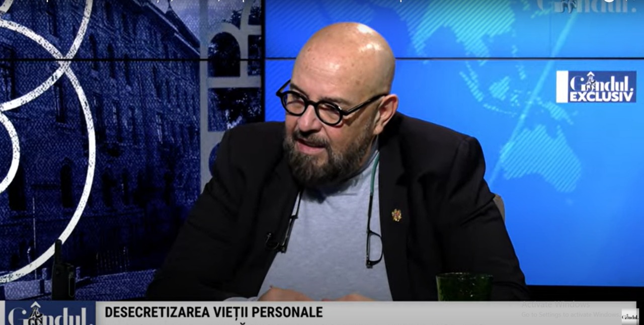 „Nu se bea whisky cu trei cuburi de gheață” / Ce a învățat Cristian Popescu PIEDONE de la Traian Băsescu