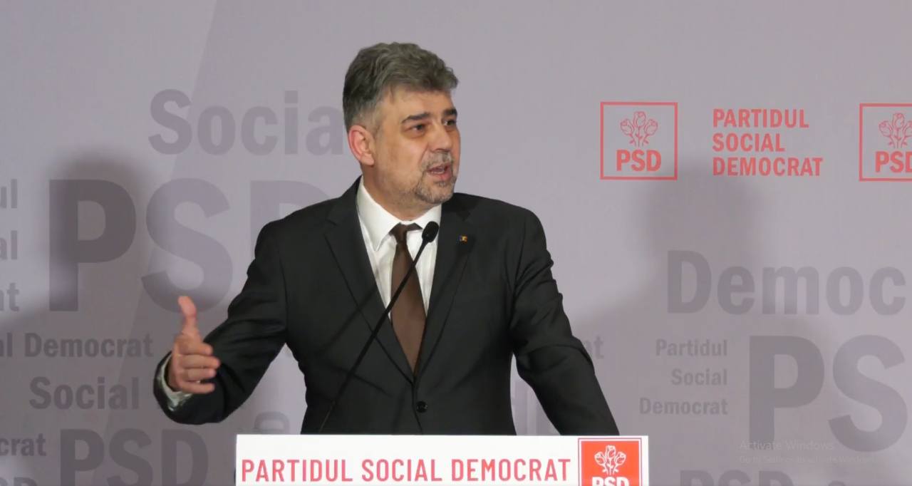 PSD a prelungit legea. Adaos comercial plafonat la energie și gaze, în continuare