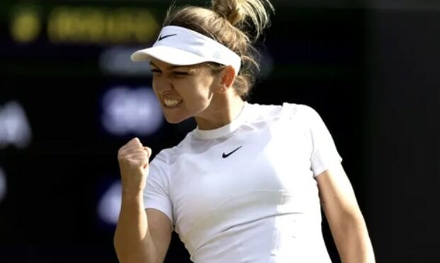 ITIA a cheltuit milioane de dolari pentru a arăta că Simona Halep e vinovată în scandalul de dopaj