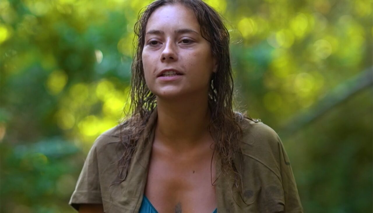 „Vă simteți bine?” De ce nu vorbește corect Alexandra Duli de la Survivor All Stars, de fapt