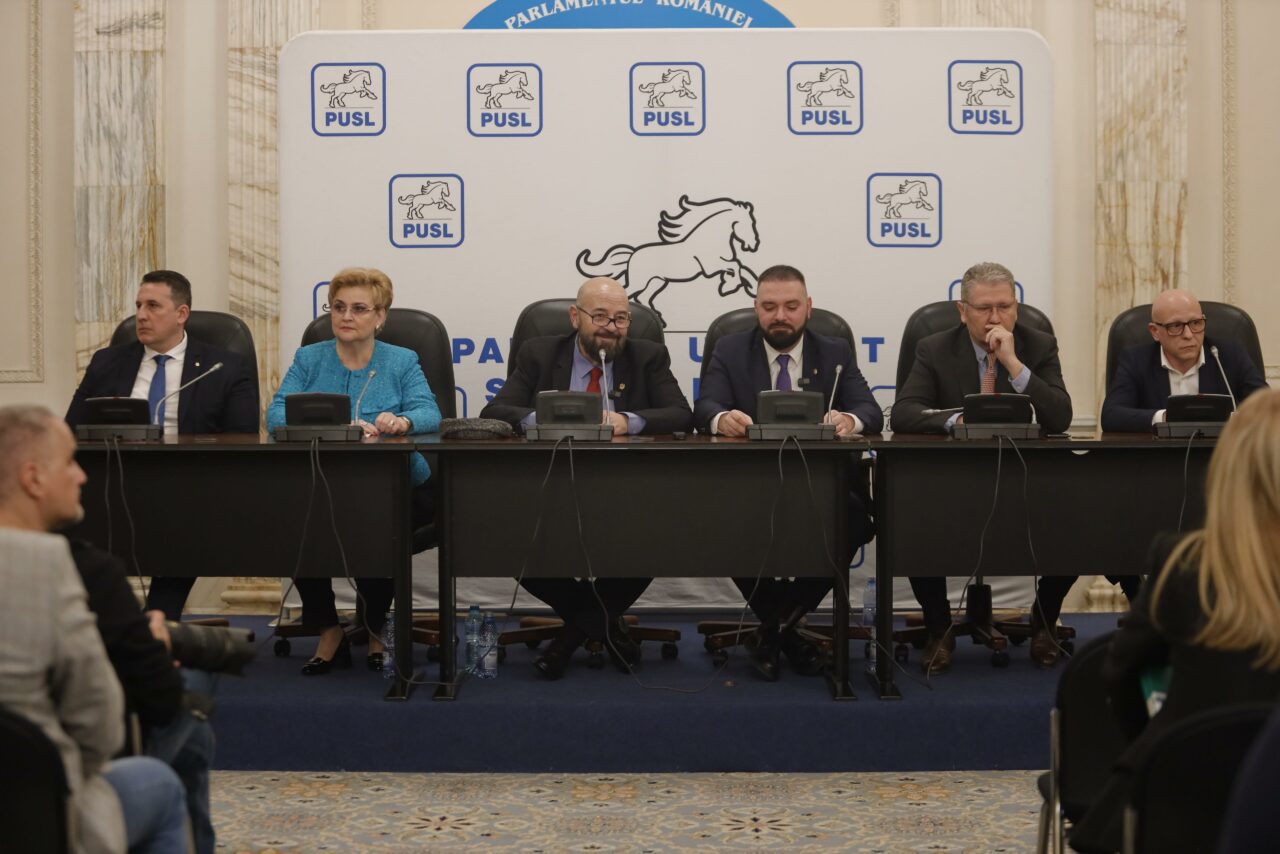 Piedone despre FIREA: Adversar nu-mi este nimeni / „Unei femei nu poți să-i faci decât curte”