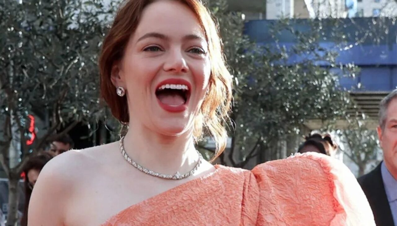 Cele două alimente pe care Emma Stone le CONSUMĂ în fiecare zi. Ce mănâncă, de fapt, câștigătoarea Oscarului din acest an