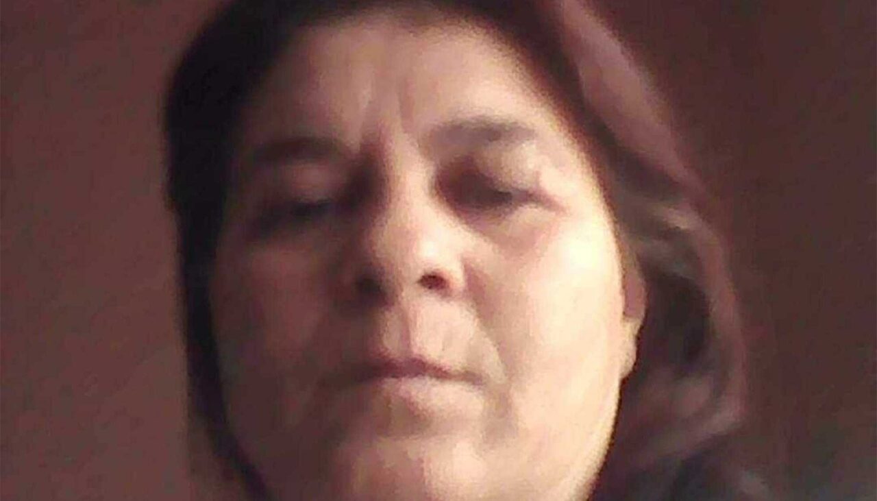 Ce a pățit Silvia din Sibiu, după a plecat la muncă în Olanda. Se angajase după un anunț citit pe internet