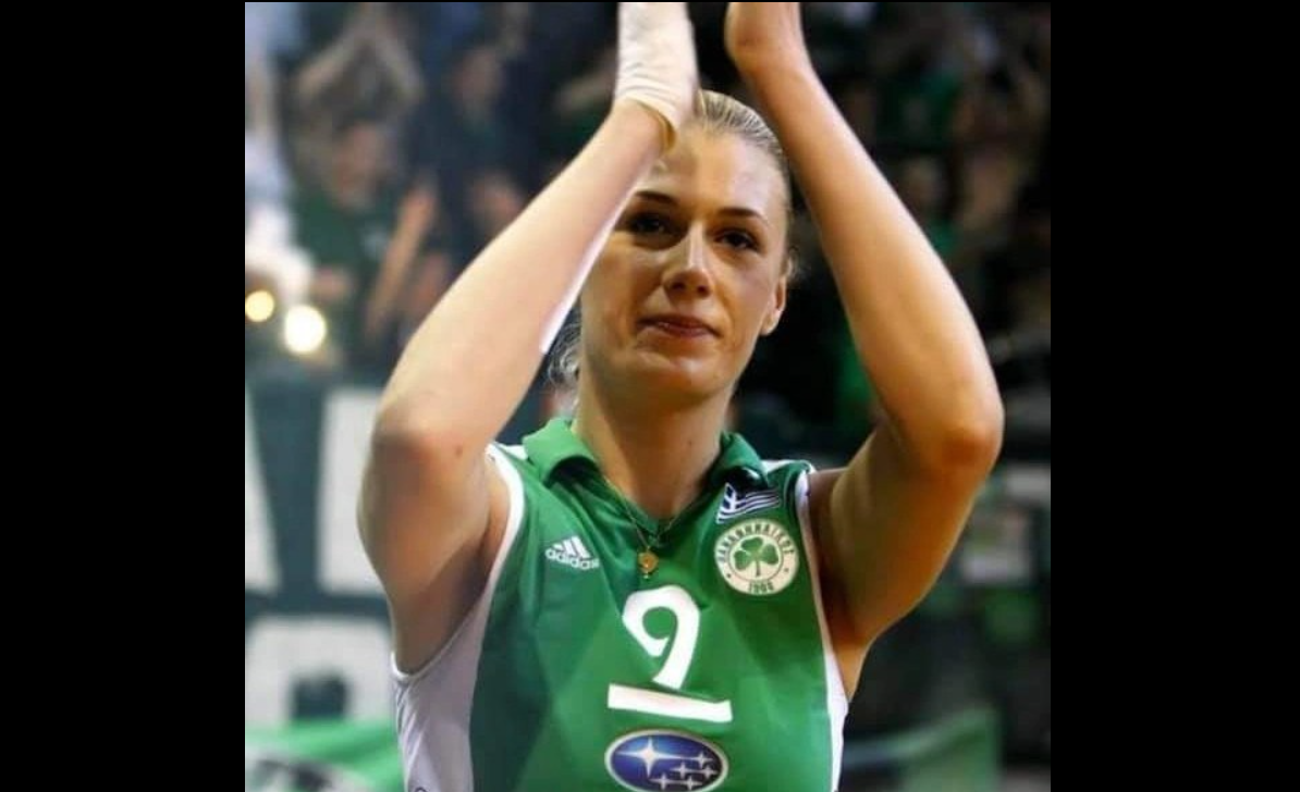 DOLIU în lumea sportului: A murit fosta internaţională Ruxandra Dumitrescu. Avea doar 46 de ani / „O veste groaznică în voleiul feminin românesc”