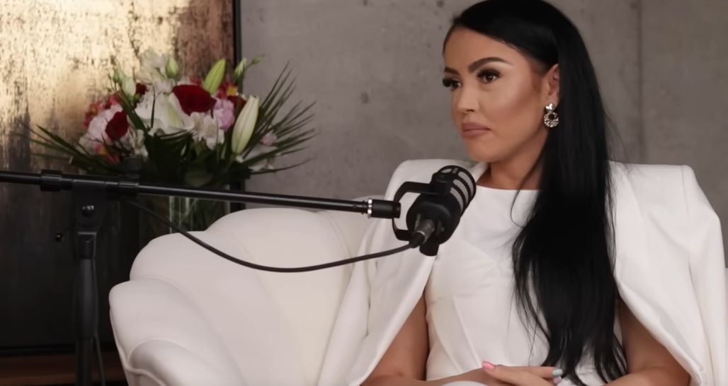Lucrurile pe care NU LE ȘTIAI despre Andreea Mantea. ”Nu îmi place să mi se spună ce să fac, cum să fac sau să mi se dea vreun exemplu”