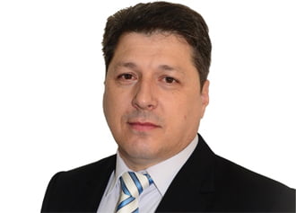 Primarul comunei Bălţeşti din judeţul Prahova, Ion Radu, reţinut pentru comiterea mai multor infracţiuni