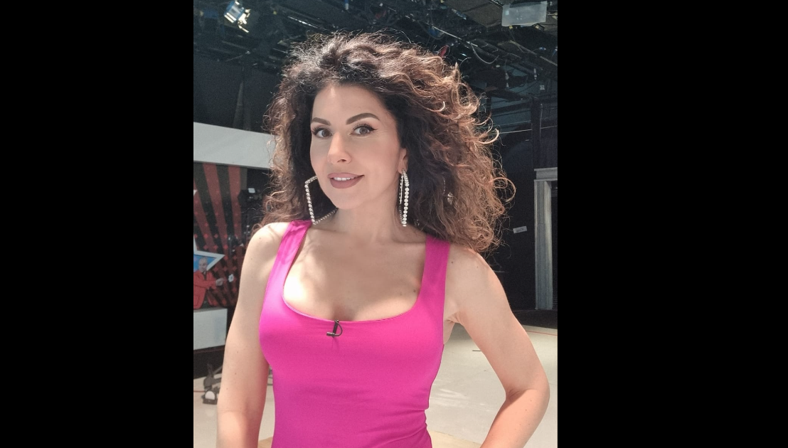 Ingredientul care te poate îmbolnăvi și la care trebuie să renunți! Carmen Brumă: „Este cel mai PERICULOS”