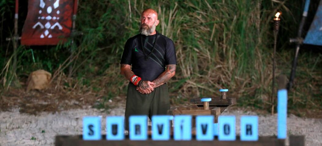 Cătălin Zmărăndescu, suspect de CANCER: „În capul meu, deja o luasem razna. Am copii de crescut”/ Ce i-a spus un medic înainte de „Survivor All Stars”