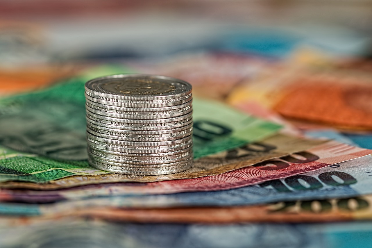 Ministerul Finanţelor: Deficit bugetar de 28,99 miliarde lei, 1,67 % din PIB, în primele două luni ale anului