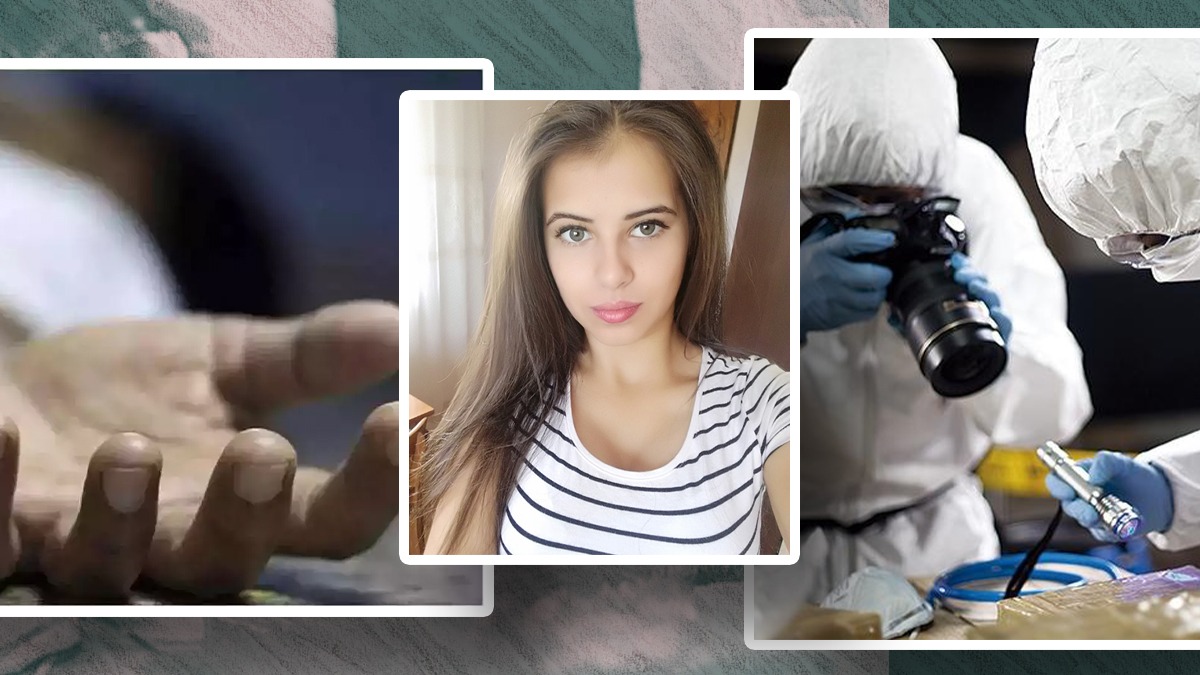 Dovezile tulburătoare care pot complica ANCHETA în cazul crimei de la Timișoara. Mirel ar fi premeditat măcelul din dormitor