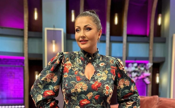 CÂȚI BANI trebuie să scoți din buzunar pentru un cozonac marca Gabriela Cristea. Preparatul nu are un kilogram