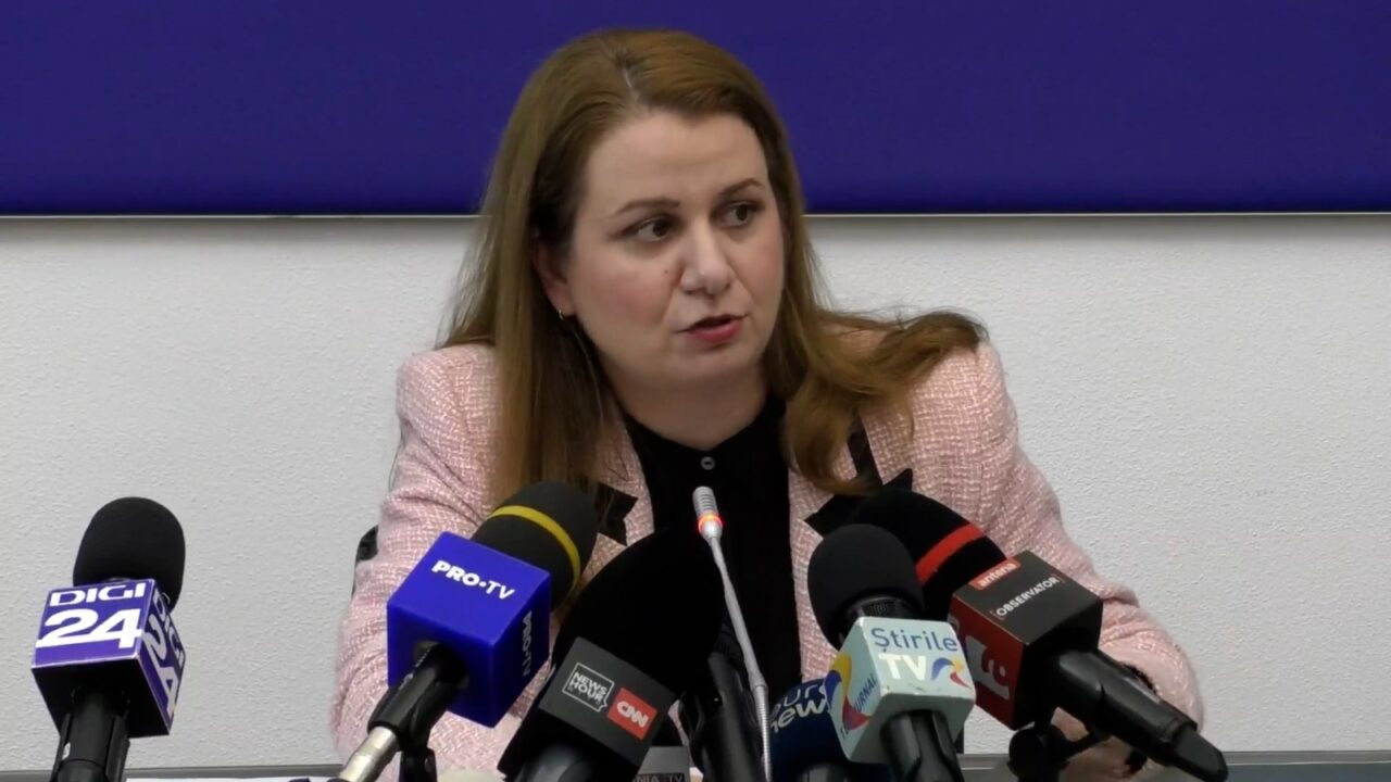 Care sunt elevii care nu sunt obligaţi să participe la cursuri între 29 martie – 2 aprilie. Anunţul făcut de ministrul Educaţiei