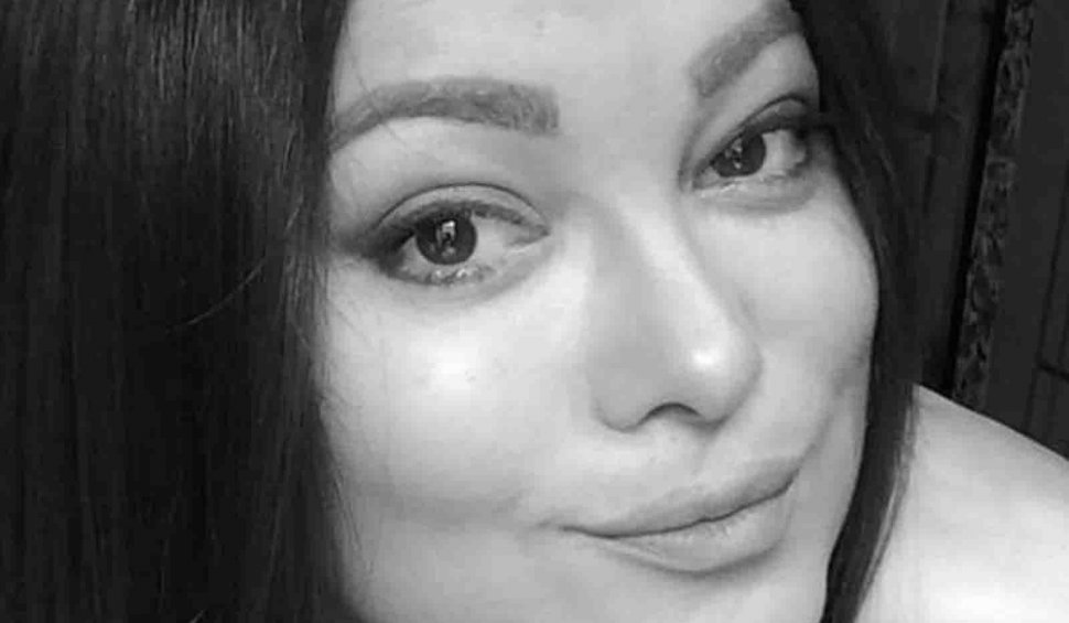 DOLIU în lumea teatrului: A murit regizoarea Marina Mălâia. Avea doar 37 de ani / „E pământul tot mai plin de suflete tinere”