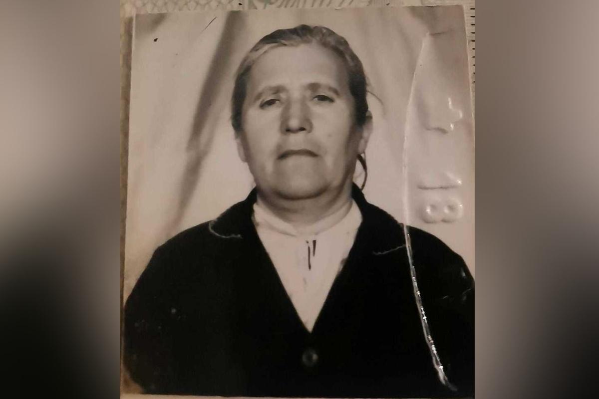 GORJ: Bătrână de 81 de ani, căutată de salvamontiști după ce a dispărut de acasă