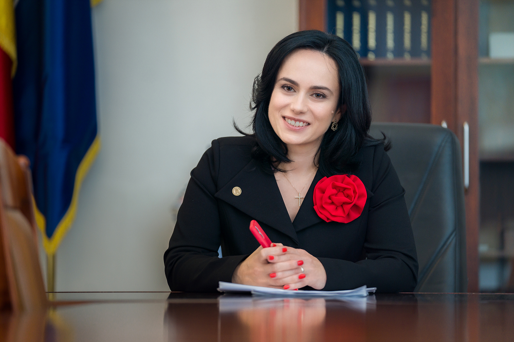 Ministrul Muncii a explicat cum se va calcula cea de-a treia majorare a pensiilor, din ianuarie 2025: „Avem un mecanism clar stipulat în lege”