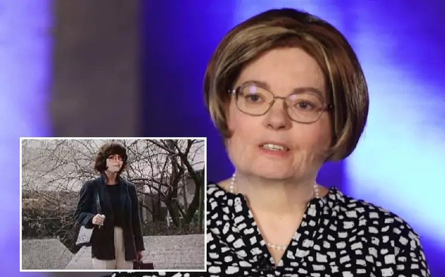 O femeie despre care s-a crezut că e MOARTĂ a reapărut după 31 de ani. De ce a vrut să se ascundă și cum a reușit