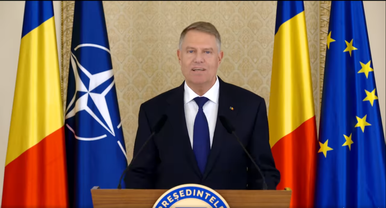 Evazioniștii cu prejudiciu mai mic de 1 milion de euro care plătesc 15% în plus SCAPĂ de închisoare. Iohannis a semnat decretul