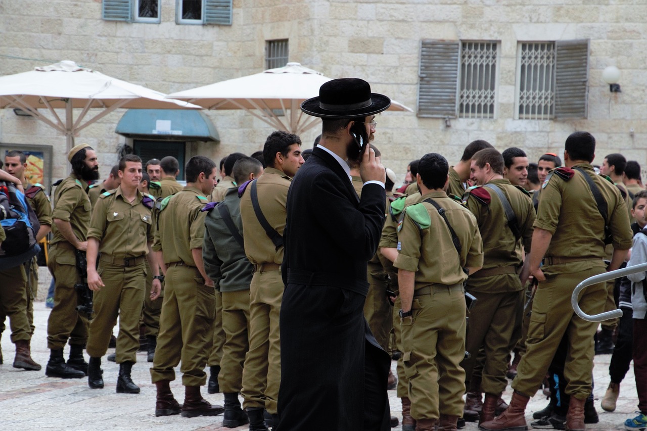 LIVE UPDATE | Război Israel-Hamas. Coloniștii evrei avansează în Fâșia  Gaza/Masacrul IDF, condamnat de comunitatea internațională