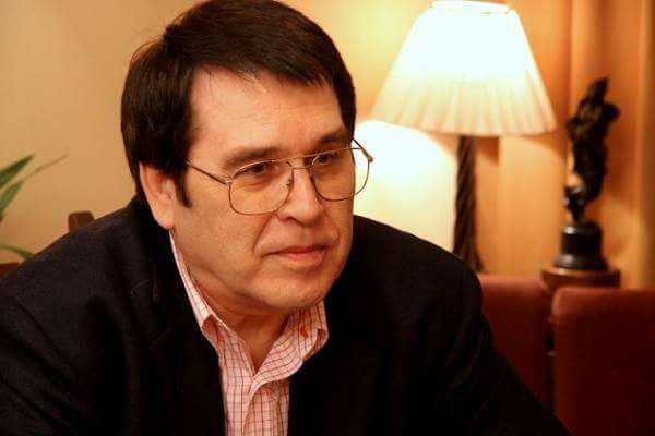Cum a cunoscut-o Marius Țeicu pe soția sa. ”Cei care mai erau în cameră S-AU PRINS și ne-au lăsat singuri”