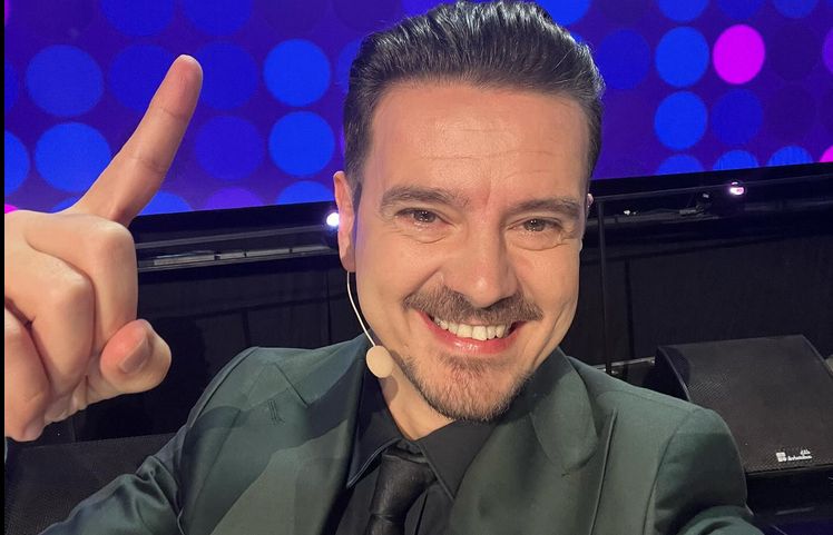 În ce relații a rămas Mihai Petre cu FOȘTII COLEGI de la Pro TV. ”Asta e cel mai important”